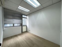 Prestige Centre (D23), Factory #591781331
